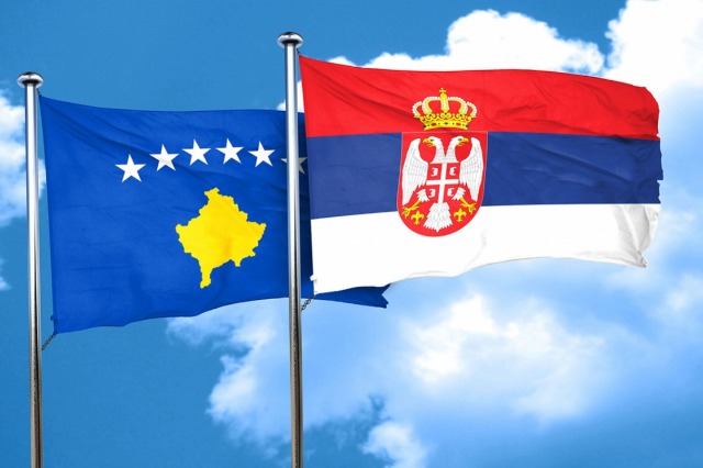 Rama: Serbia should recognize and ask forgiveness to Kosovo