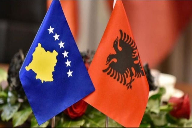 Council of Albanian Ambassadors: Independence Day of Kosovo should be declared an official holiday
