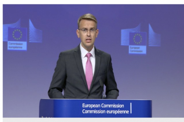 Reciprocity for car license plates, EU: Kosovo and Serbia should immediately stop tensions