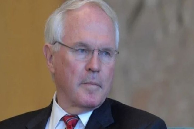 American Ambassador: The Ohrid Agreement will go down in history! The Western Balkans should make efforts to get closer to the EU