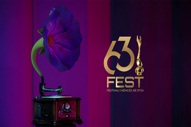 Fest 63; Country’s Premier Musical Event Begins on December 19, 30 Artists in Contest, Special Guests, and an Evening of Nostalgia
