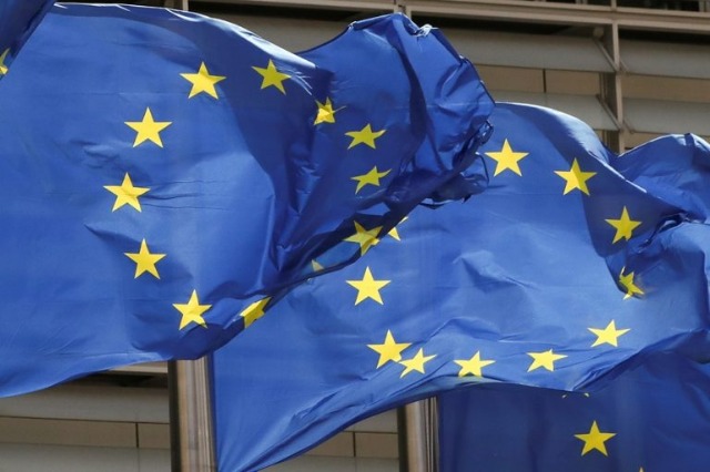 Over 100 Organizations Urge EU Economic Council to Include Kosova in ECMI