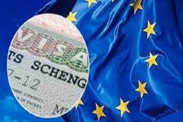 Good news for Kosovo, visa liberalization on the agenda in the EU on October 13