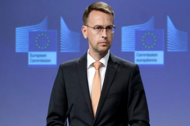 Beleri Case/Stano: Avoid unnecessary cracks in bilateral relations
