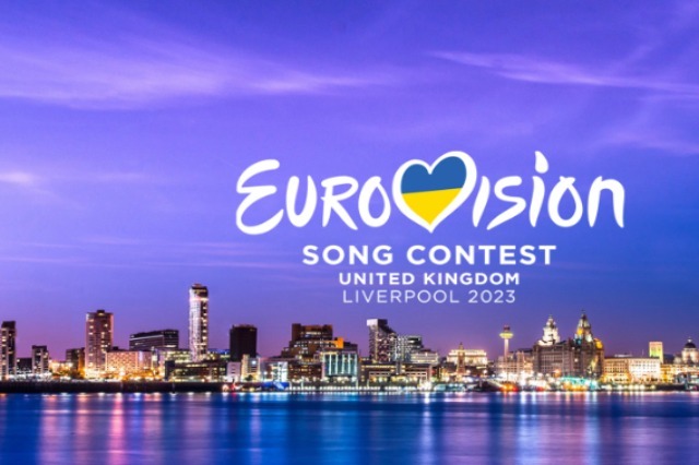 Radio and Television of North Macedonia will not participate in Eurovision next year due to costs increase