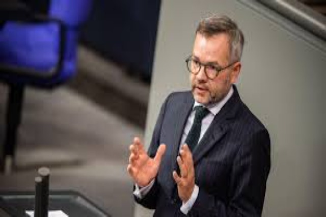 German Foreign Minister: We urgently need positive signals for the Western Balkans