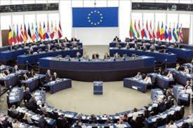 MEPs call on the EU to speed up the integration of the Western Balkan countries