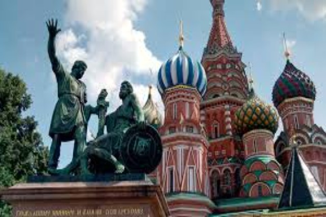 Albania restored visa regime for Russian citizens, EC: The right decision, positive steps for EU objectives