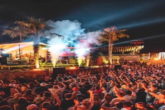 “Kala fest” resonates in “New York Times” and “Metro”, Rama: Summer festivals, ambassadors of tourism promotion