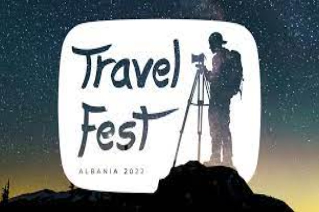 “Travel fest Albania”, closes with 22 awards, the marathon of films that brought the world to Tirana