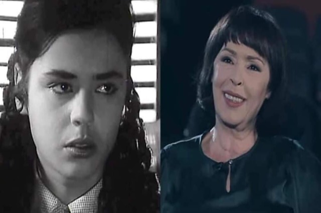 Yllka Mujo: Celebrating a Cultural Icon of Albanian Theatre and Film