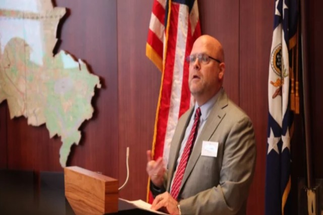 “Kosova should not continue with fines”/ USA: Start negotiations for the Association urgently!