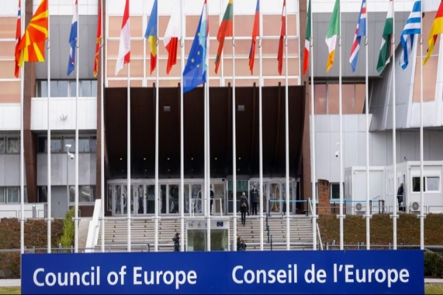 Knaus Calls for Extraordinary Session on Kosova by the Foreign Ministers
