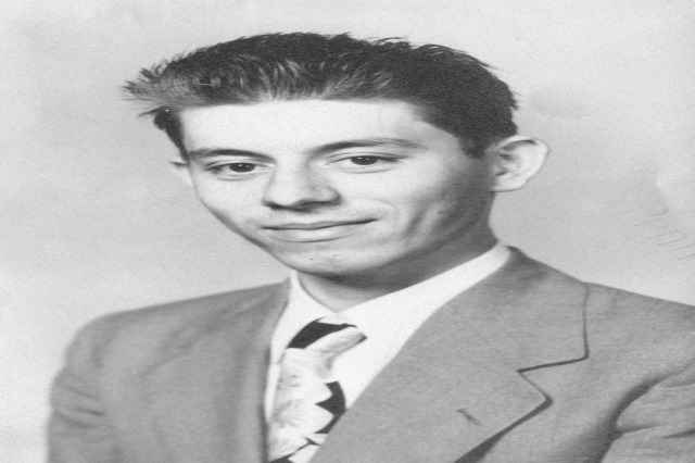 100 Years of Petër Prifti: Bridging Albania and the World Through Scholarship