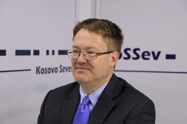 Rama’s draft for the Association, Great Britain: Kosova should listen to the advice of friends and partners