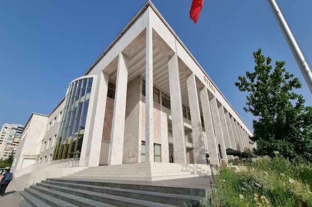 “AlBa” festival, this month with concerts dedicated to chamber music