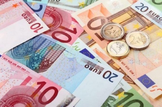Transitional period ends, Euro is the only currency for transactions in Kosova