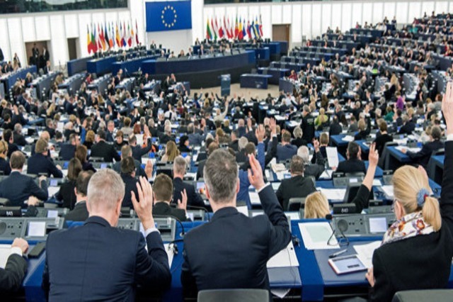 Liberalization of visas for Kosovo, the decision is approved by the EP Committee for Civil Liberties and Internal Affairs