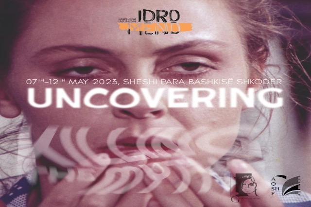 “Woman in the Albanian photographic image – A photographic journey” exhibition to be opened in Shkodra
