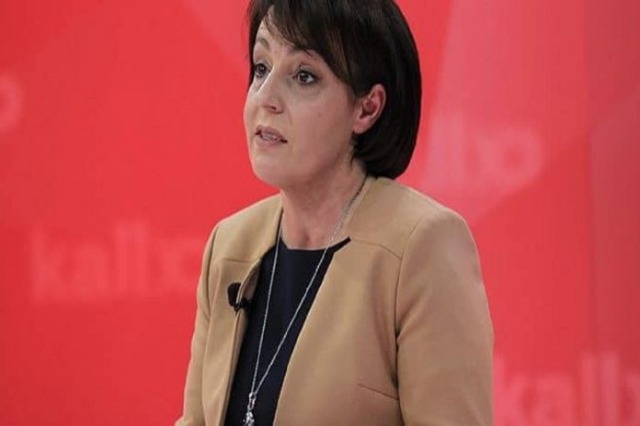 Minister of Foreign Affairs: Kosovo ready for any situation