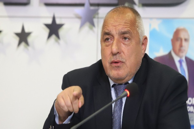 Integration/ Bulgarian opposition: Pave the way for negotiations to Skopje and Tirana