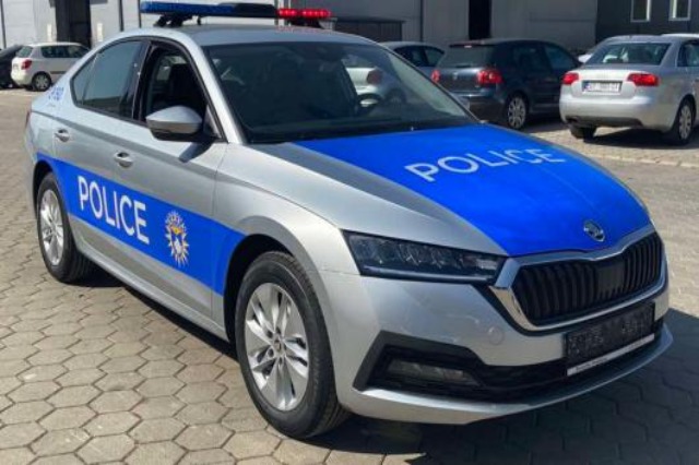 Kosova Minister of Internal Affairs confirms the kidnapping of 3 border officers, Kosova bans the entry of all Serbian goods