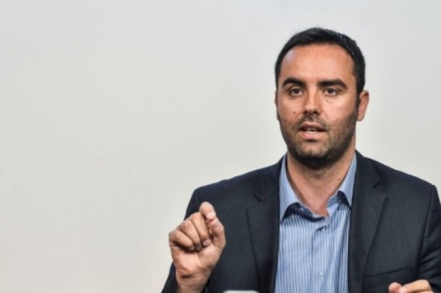 Konjufca: Relations between Kosovo and Serbia are much worse than the Russia-Ukraine. We should prepare for the worst case scenario