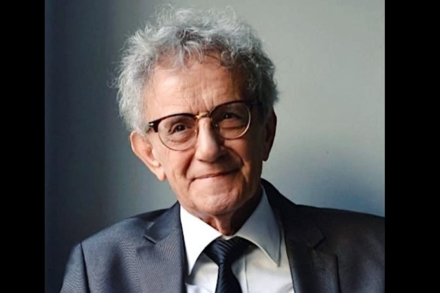 Bahri Beci, well-known Albanian scholar passes away