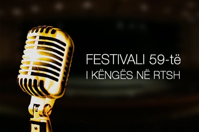 The 59th ART Festival on Youtube, on the official ART channel.