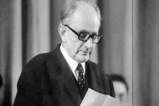 President Begaj commemorates academician Eqrem Çabej on the 115th anniversary of his birth