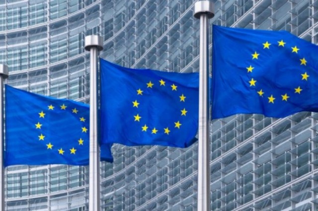Council of the EU: Citizens of Kosovo travel without visas no later than January 1, 2024