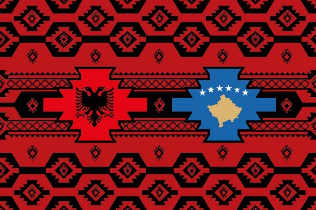 Albania-Kosovo: Joint Plenary Session Between the Two Parliaments Takes Place Today in Pristina