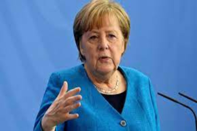 “Open Balkans”, Merkel message from Tirana: I welcome the initiative, I invite other countries to join