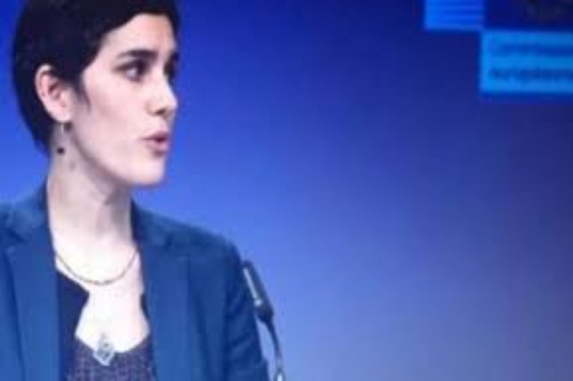 EU for the “Open Balkans”: The biggest regional benefits will come from the involvement of all Western Balkan countries