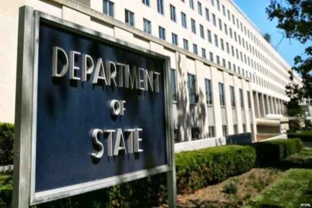 State Department calls on the EU: Open negotiations for Albania and North Macedonia as soon as possible