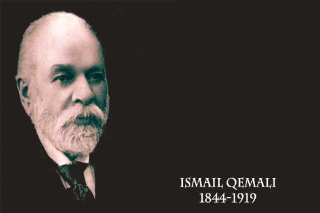 Ismail Qemali Leads Albania to Independence: Key Moments from November 1912