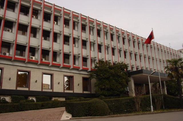 Terrorist attack in Banjska/ MFA: Justice Must Be Served Without Delays and Excuses