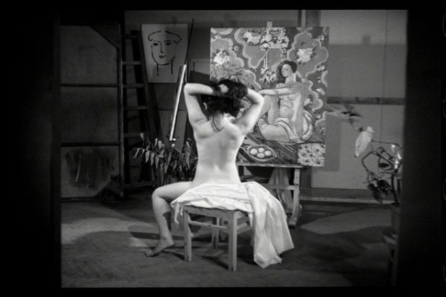 Stefan Taçi’s valuable cinematic production: ‘Les Fauves,’ has been successfully restored
