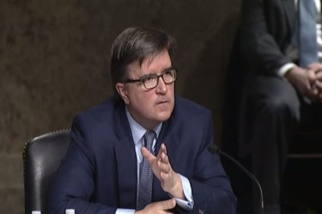 O’Brien: Kosovo and Serbia must implement the Ohrid annex