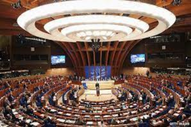 The Slovenian presidency: Open negotiations with Albania and North Macedonia