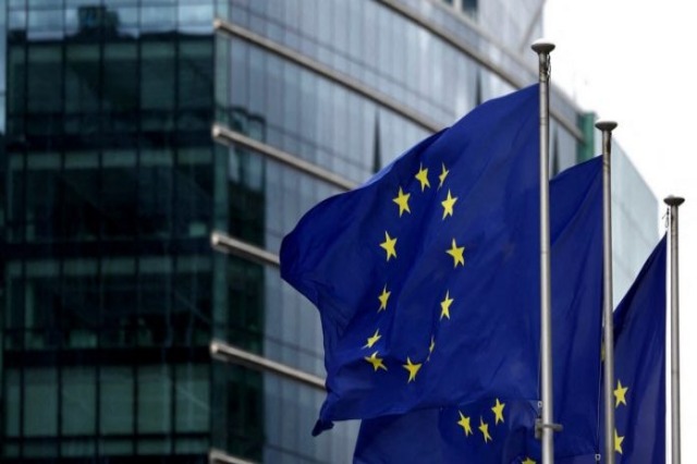 The EU asks Kosova for a long transition period on the issue of the Serbian dinar