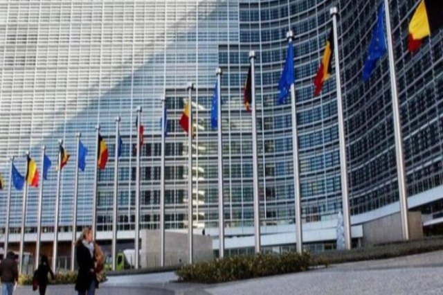 Sweden supports Kosovo’s efforts and the progress made towards the abolition of visas