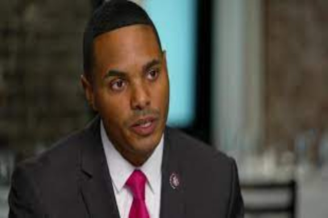 US Congressman: We must protect Kosovo; Russia and Serbia a threat to national security
