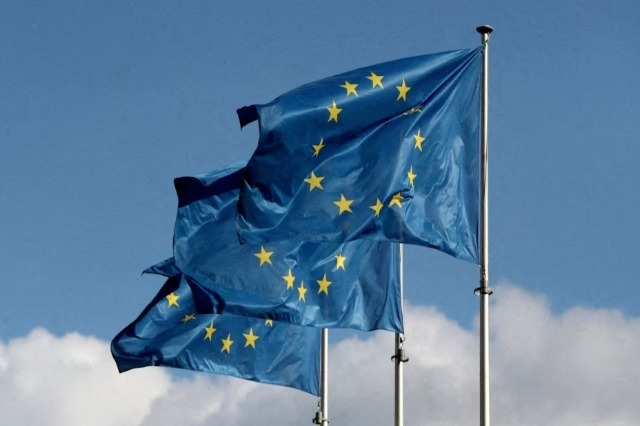 The EU asks Serbia to allow the visits of Kosovan officials to Presheva Valley