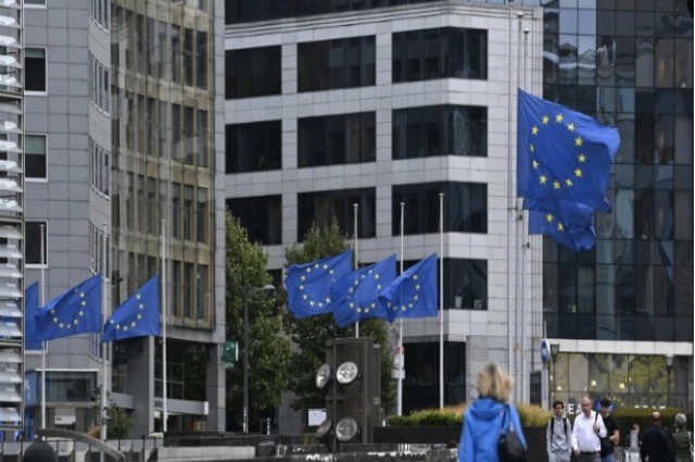 Liberalization of visas for Kosovo, the EU gives the European Council the mandate for negotiations