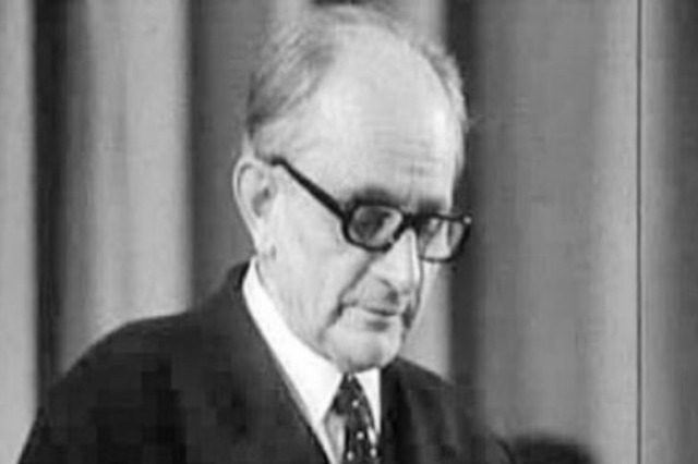 Honoring the Distinguished Academic Eqrem Çabej