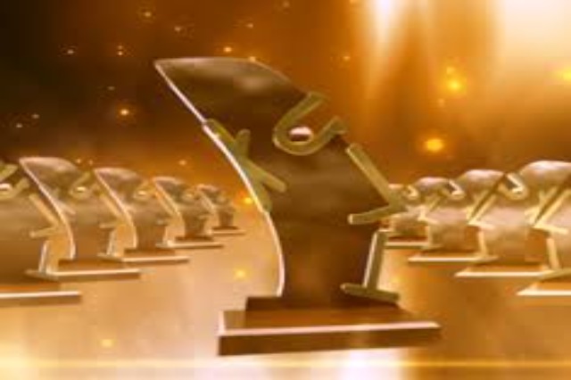 “KULT” Awards 2020