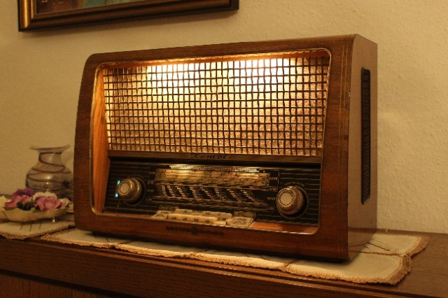 The Radio Day/ Radio Tirana, the oldest media in Albania continues to defy even modern times