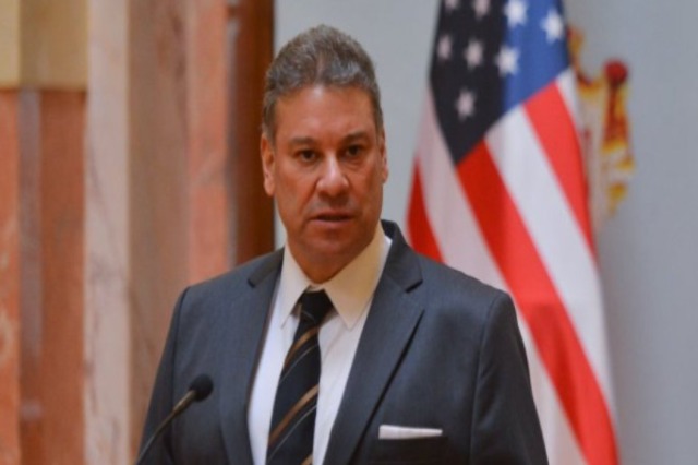 Escobar: The crisis in Ukraine renews Europe’s interest in the Balkans