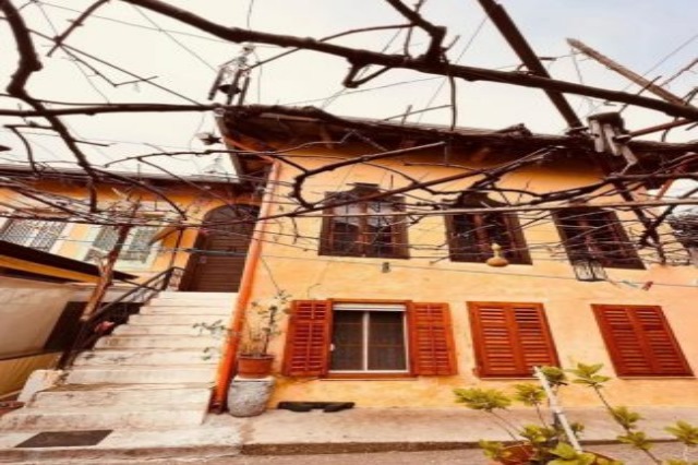 Historic Houses in Shkodër: Cultural Heritage Treasures